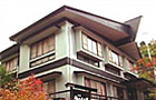 http://www.sujiyu-onsen.com/yunomoto/